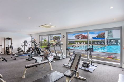 Photo of property in 304c/14 West Quay, Ahuriri, Napier, 4110