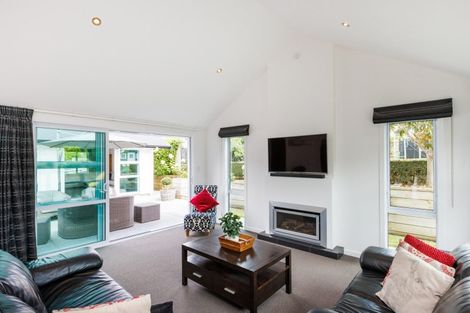 Photo of property in 109b James Line, Kelvin Grove, Palmerston North, 4414