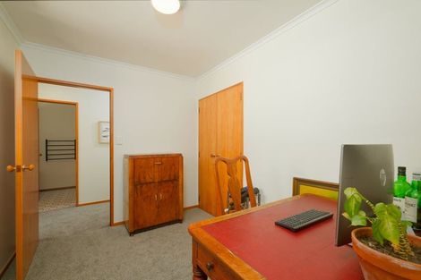 Photo of property in 283b Scarborough Street, Kaikoura, 7300