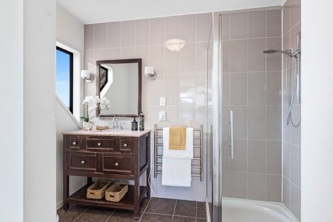 Photo of property in 489 Hibiscus Coast Highway, Orewa, 0931
