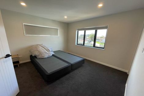 Photo of property in 113c Rathgar Road, Henderson, Auckland, 0610