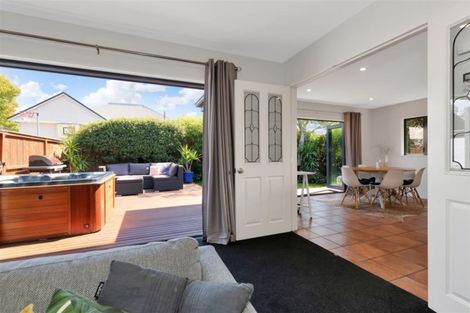 Photo of property in 20a Aylmer Street, Somerfield, Christchurch, 8024