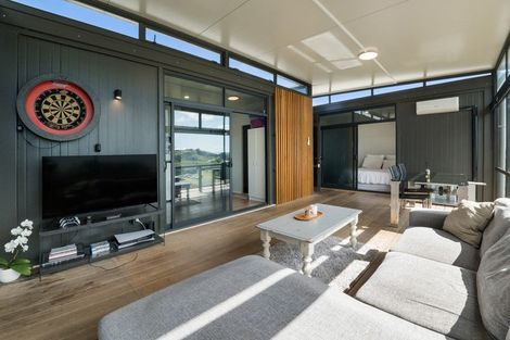 Photo of property in 4 O'meara Heights, Paeroa, 3600