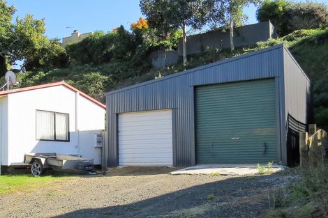 Photo of property in 618 Rewi Street, Te Awamutu, 3800