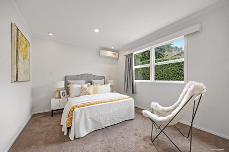 Photo of property in 27 Mount Royal Avenue, Mount Albert, Auckland, 1025
