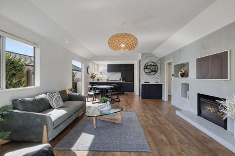 Photo of property in 610 Gloucester Road, Papamoa Beach, Papamoa, 3118