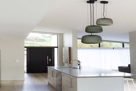 Photo of property in 12 Arohena Court, Ohauiti, Tauranga, 3112