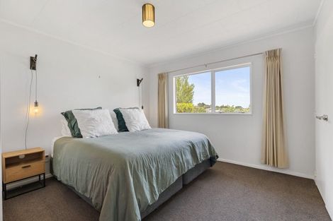 Photo of property in 108 Tamatea Road, Taupo, 3330