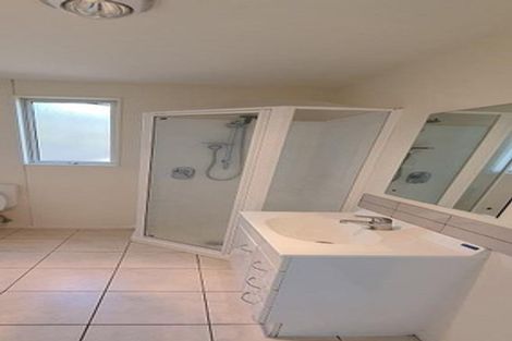 Photo of property in 32b Dart Place, Fernhill, Queenstown, 9300