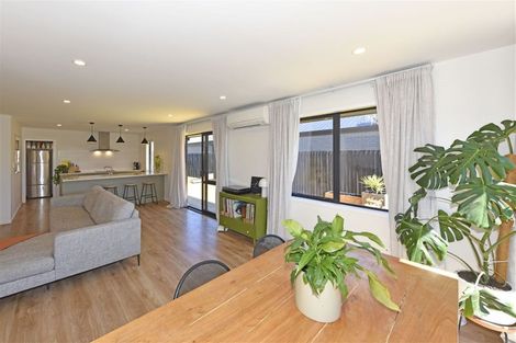 Photo of property in 41 Glengael Drive, Halswell, Christchurch, 8025