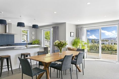 Photo of property in 295 Tauhara Ridge Drive, Richmond Heights, Taupo, 3330