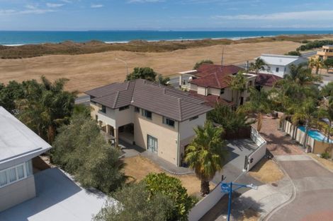 Photo of property in 24 Mauritius Key, Papamoa Beach, Papamoa, 3118