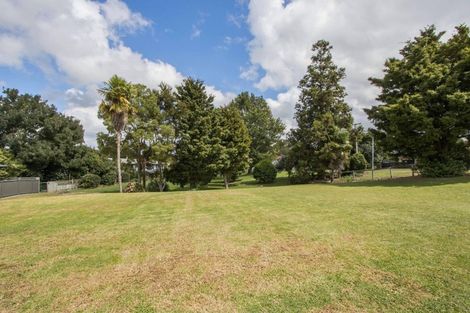 Photo of property in 12 George Street, Waihi, 3610