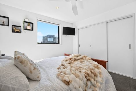 Photo of property in 41 Wallace Road, Hobsonville, Auckland, 0616