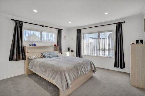 Photo of property in 23a Marlin Terrace, Bell Block, New Plymouth, 4312