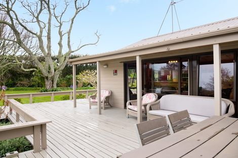 Photo of property in 29c Strathmore Drive, Aongatete, Katikati, 3178