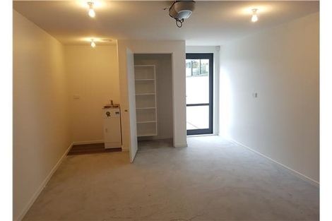 Photo of property in 52 Harvey Terrace, Richmond, Christchurch, 8013