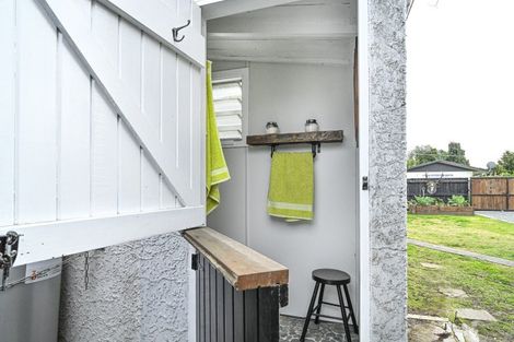 Photo of property in 603 Gordon Road, Raureka, Hastings, 4120