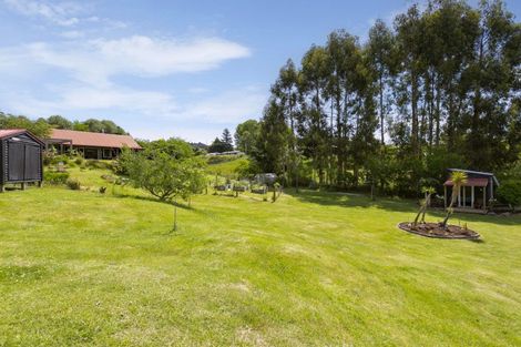 Photo of property in 1/142 Mapara Road, Acacia Bay, Taupo, 3385