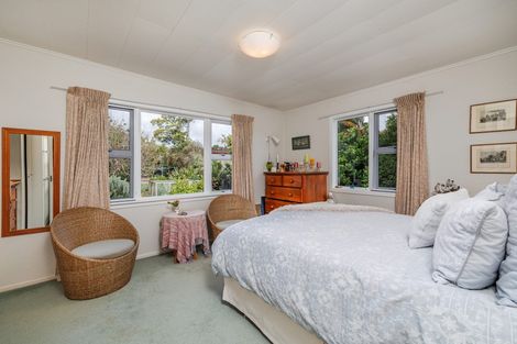 Photo of property in 87 Landing Road, Kerikeri, 0230