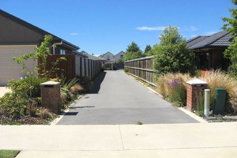 Photo of property in 19 Talbot Road, Northwood, Christchurch, 8051