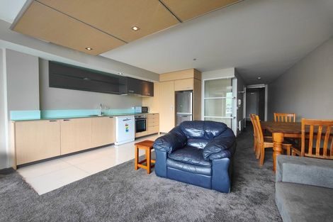 Photo of property in Century City Apartments, 22/72 Tory Street, Te Aro, Wellington, 6011