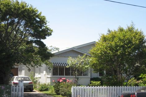 Photo of property in 76 Barrington Street, Somerfield, Christchurch, 8024