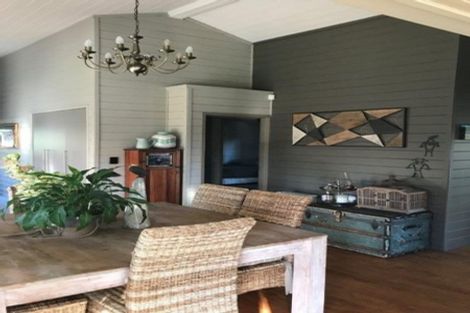 Photo of property in 22 Savannah Place, Papamoa Beach, Papamoa, 3118