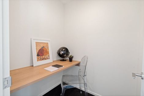 Photo of property in 123 Skibbereen Drive, Halswell, 8025