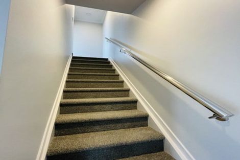 Photo of property in 12b Oriana Avenue, Lynfield, Auckland, 1042