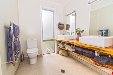 Photo of property in 5 Foster Place, Mount Pisa, Cromwell, 9383