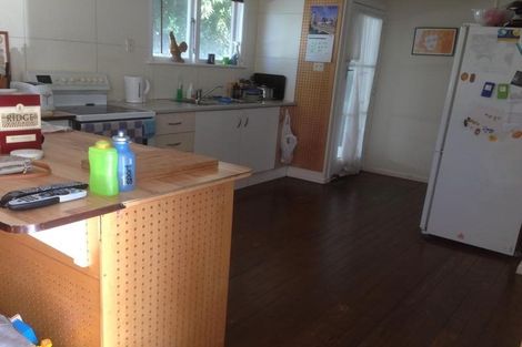 Photo of property in 115 Metcalfe Road, Ranui, Auckland, 0612