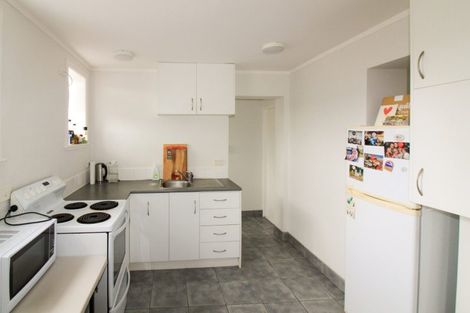 Photo of property in 156 Grafton Road, Roseneath, Wellington, 6011