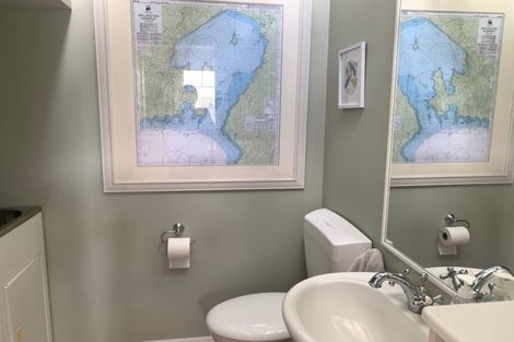 Photo of property in 356a Tinakori Road, Thorndon, Wellington, 6011