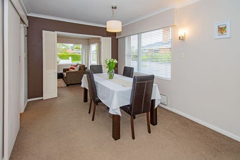 Photo of property in 34 Browns Avenue, Pakuranga, Auckland, 2010