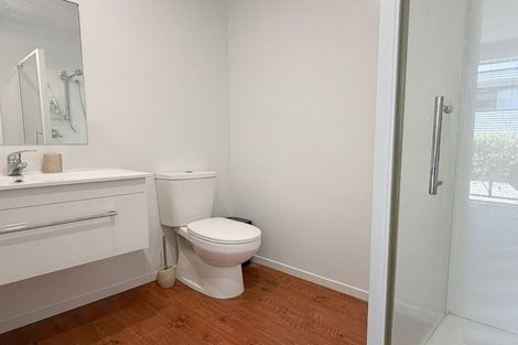 Photo of property in 11c Tonks Street, North New Brighton, Christchurch, 8083