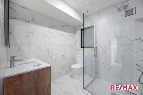 Photo of property in 28b Poruru Close, Papakura, 2110