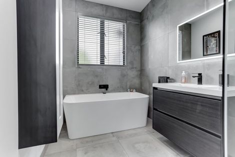 Photo of property in 97 Seafield Road, Westmere, Whanganui, 4574