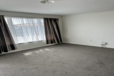 Photo of property in 590a Fergusson Drive, Trentham, Upper Hutt, 5018