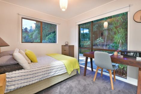 Photo of property in 258 Wade River Road, Wade Heads, Whangaparaoa, 0932