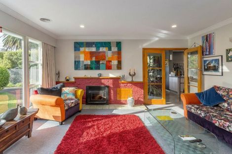 Photo of property in 85 Brandon Street, Featherston, 5710