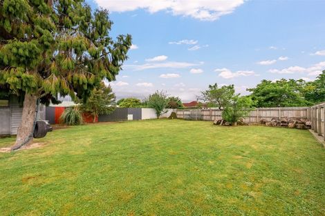 Photo of property in 35 Rimutaka Street, Trentham, Upper Hutt, 5018