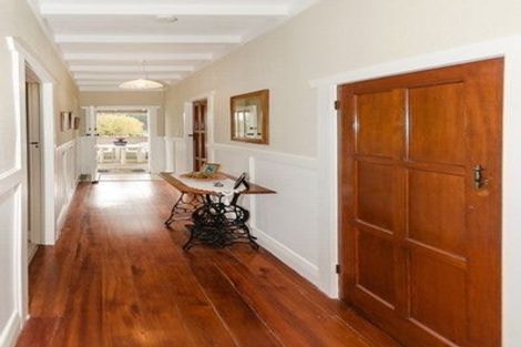 Photo of property in 2 Ewing Road, Tuakau, 2694