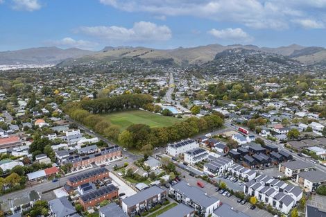 Photo of property in 17/17 Bunyan Street, Waltham, Christchurch, 8023