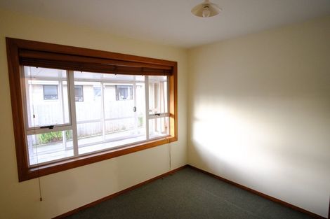 Photo of property in 184 Withells Road, Avonhead, Christchurch, 8042