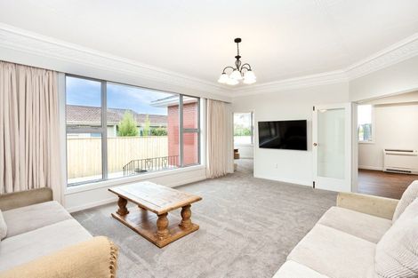 Photo of property in 12 Cruickshank Crescent, Rosedale, Invercargill, 9810