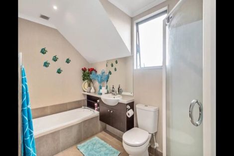 Photo of property in 34 Plantation Avenue, Flat Bush, Auckland, 2016