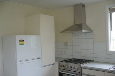 Photo of property in 77 Wilson Street, Newtown, Wellington, 6021