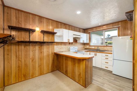 Photo of property in 2/547 Worcester Street, Linwood, Christchurch, 8011