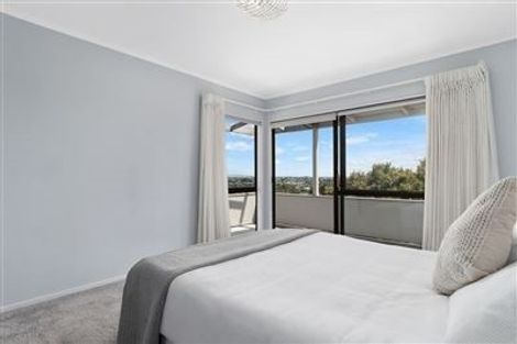 Photo of property in 21 Philomel Crest, Welcome Bay, Tauranga, 3112